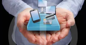 Leverage Payment Data with Real-Time Updates and Holistic Visibility