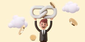 What is a link payment? How pay-by-link works