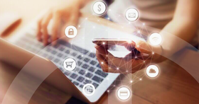 Mastercard scheme rules: A UK and EEA merchant's guide