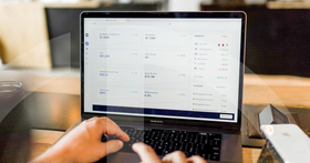 Finding the Best Recurring Payment System – 3 Key Things to Consider