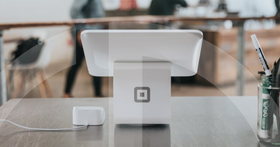 The Rise of Alternative Payment Methods: Why Merchants Need to Diversify Payments