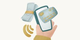 How To Take Payments Online: Your One-Stop Guide To Accepting Online Payments