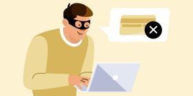 Friendly fraud: Causes, consequences, and prevention