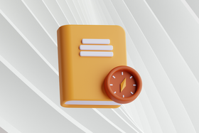 SME payments: A guide to payment processing for SMEs