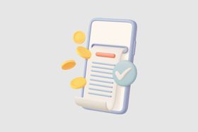 Mobile payment solutions for UK small businesses: How to get set up