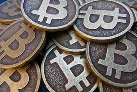 Every cryptocurrency broker can benefit from professional partnerships