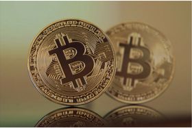 Why cryptocurrency platforms need a reliable payment service provider