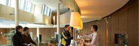 Challenging hotel chargebacks in the hospitality sector