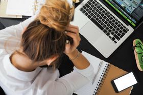 How to prevent chargebacks as policy changes to support customers