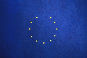 What is the new EU Payment Services Directive PSD2 and does it matter to you?