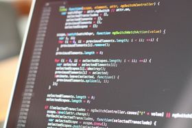What is cryptocurrency and what does it mean for businesses?