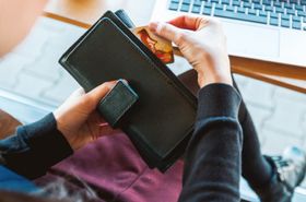 Digital payments volumes rise globally with new payments ecosystem