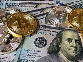 PWC the first of ‘the big four’ to accept cryptocurrency transactions