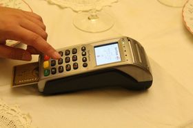 Choosing a payment service provider to suit client needs