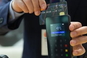 A quick guide to credit card surcharges around the world