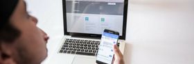 3 ways chatbots can boost customer service and prevent chargebacks