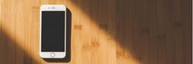 How to choose the right online payment service provider for your app