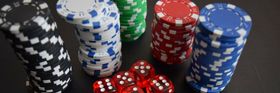 Fibonatix to offer gaming companies better payment solutions at EIG