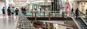 Why all online retailers need a truly global payment service provider