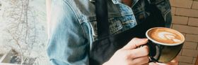 Choosing a payment service provider that champions SMEs