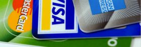 End of card surcharges could create £150m cost for travel sector