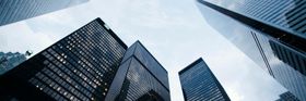 Look to fintechs, not banks, for complex payment services