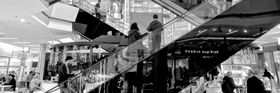 5 quick tips for preventing retail chargebacks