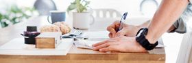 SMEs need for speed: Can a global payment service provider help?