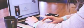 Why the B2B world needs online payment services