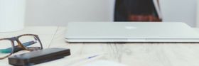 Risky business: Why some retailers are struggling with chargebacks