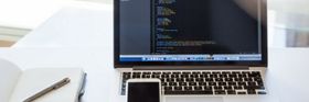SMEs are missing out without an online payment service provider
