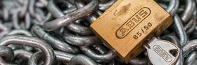 The right payment service provider can keep shoppers safe
