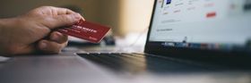 The right payment service provider can help CFOs co-pilot their business