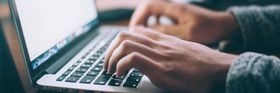 Can artificial intelligence really manage a secure payment solution?