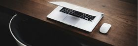 Take on the Spring Budget with the right payment solutions