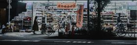 Meet POS trends with the right global payment services provider