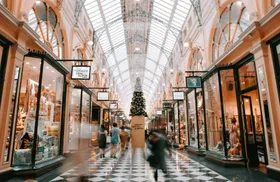 Online retail fraud: Prevention and the role of PSPs