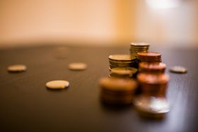 Cash isn’t cool: Why UK businesses need payment service providers