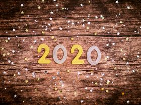 Choosing a payment service provider to meet new challenges in 2020