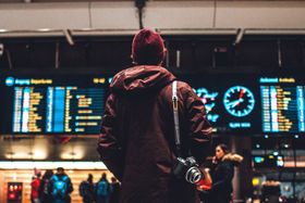Getting away from chargeback disputes in the travel industry