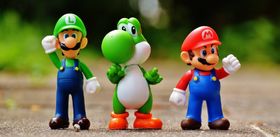 Why chargeback fraud is hurting the gaming industry