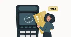 Visa fraud monitoring programme changes: What VAMP means for UK and EEA merchants