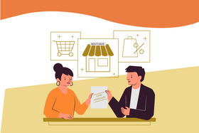 How Does Online Payment Processing Work for SMEs?