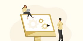 Payment system integration for UK and EEA merchants: What it is and how to get it right