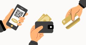 Online payment methods for small businesses: a UK merchant's guide