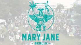 Meet Fibonatix at Mary Jane Berlin 2026