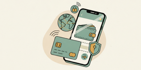 Payment Processing Trends 2026: Why Resilience, Fraud Prevention, and Local Payment Methods Matter