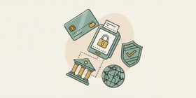 Merchant account vs. payment gateway: Guide for high-risk brands