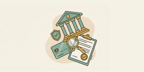 Acquiring banks: Their role in merchant approvals