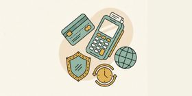 8 Best Forex Payment Solutions for Faster Trader Payouts